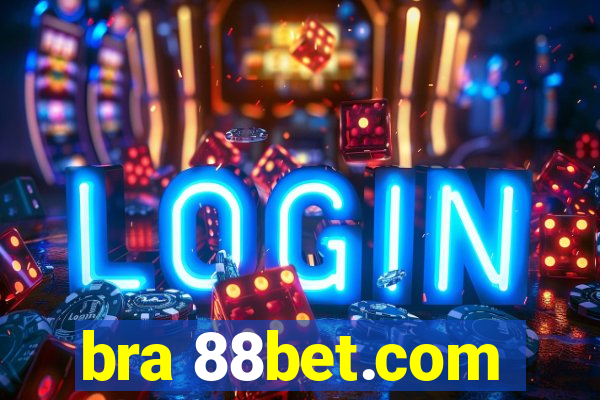 bra 88bet.com