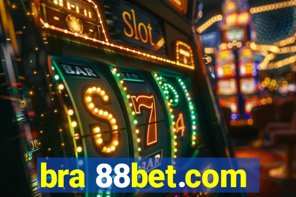 bra 88bet.com