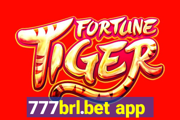 777brl.bet app