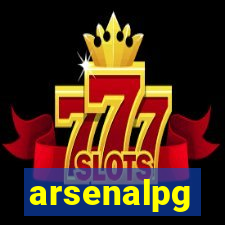 arsenalpg