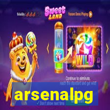 arsenalpg