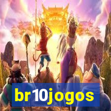 br10jogos