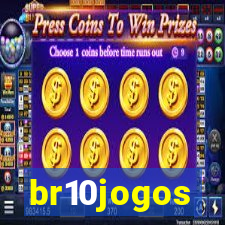 br10jogos