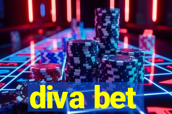 diva bet