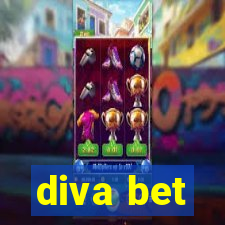 diva bet