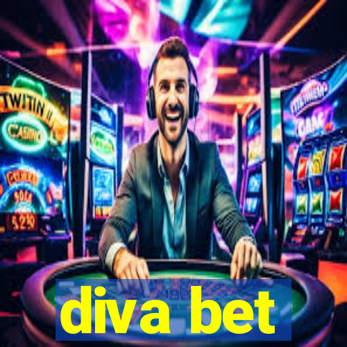 diva bet