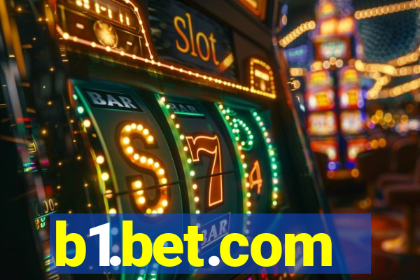 b1.bet.com