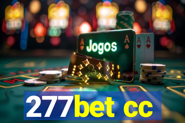 277bet cc