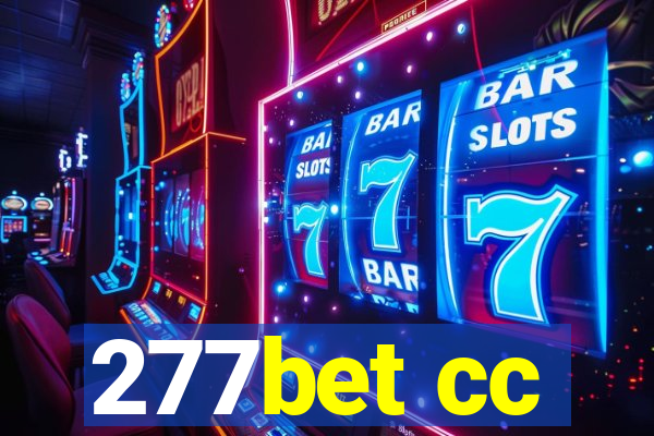 277bet cc