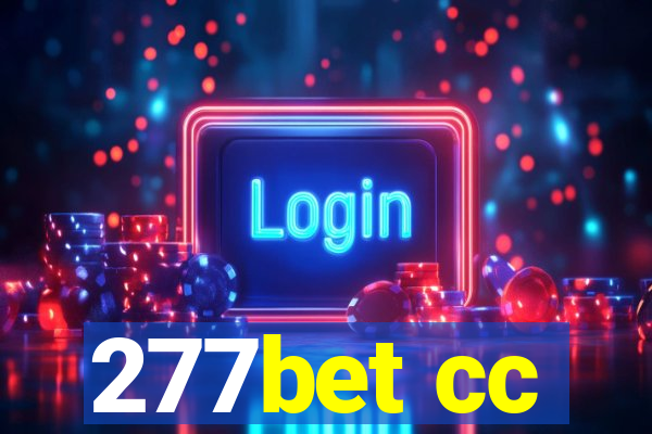 277bet cc