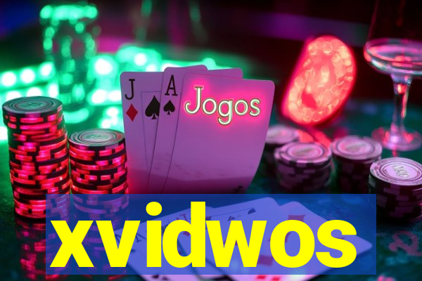 xvidwos