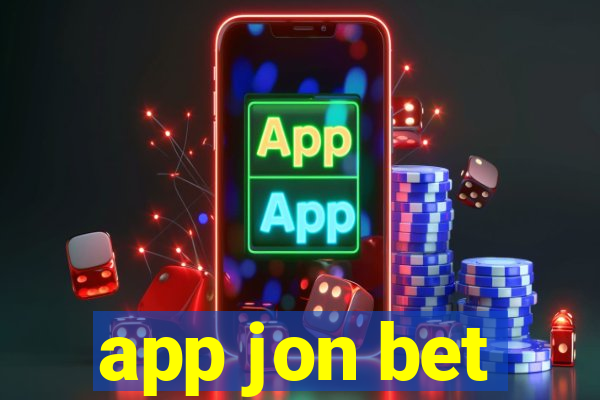 app jon bet