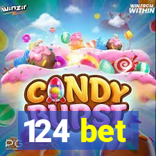 124 bet