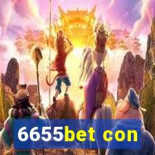 6655bet con