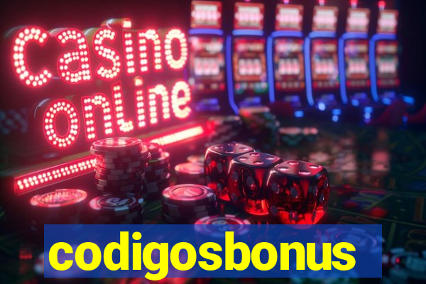 codigosbonus