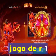 jogo de r 1