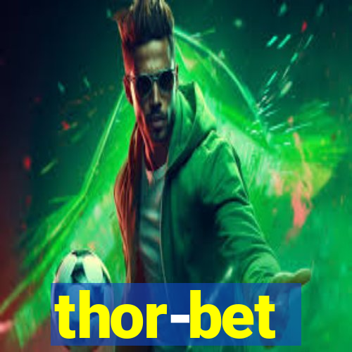 thor-bet