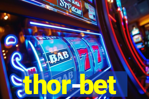 thor-bet