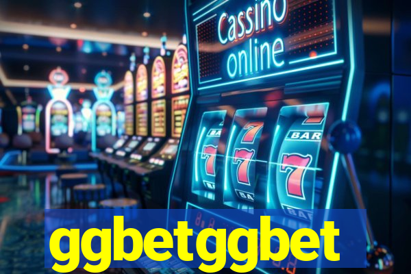 ggbetggbet