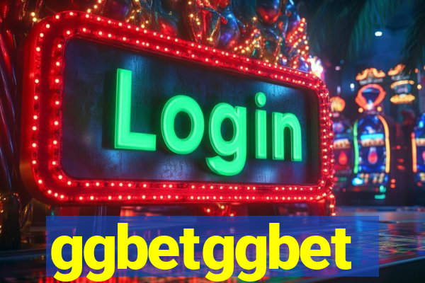 ggbetggbet