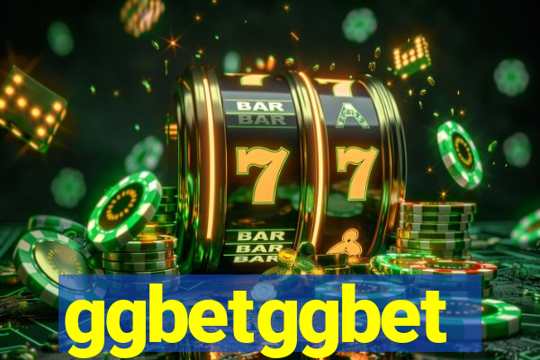 ggbetggbet