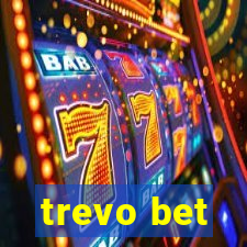 trevo bet