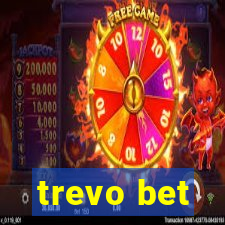 trevo bet