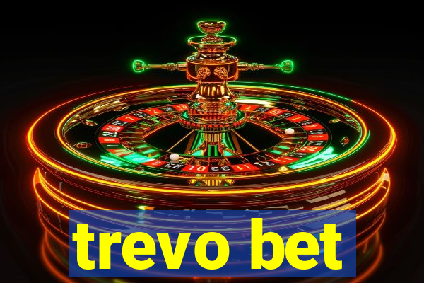 trevo bet