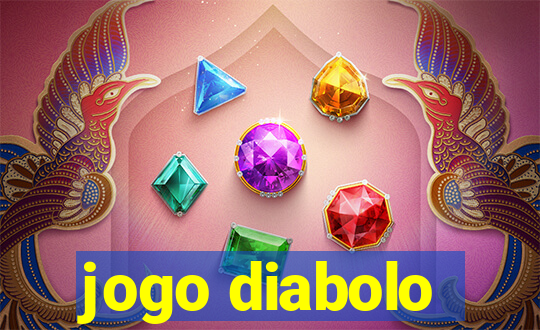 jogo diabolo