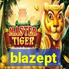 blazept