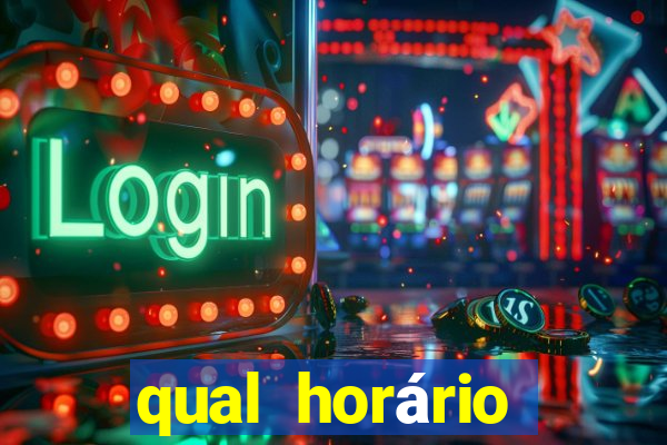 qual horário pagante do fortune dragon