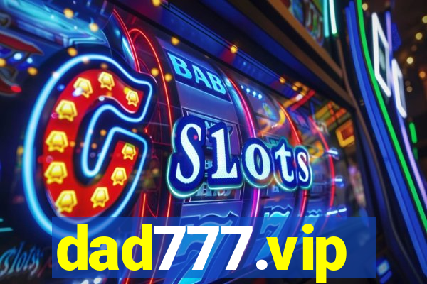 dad777.vip