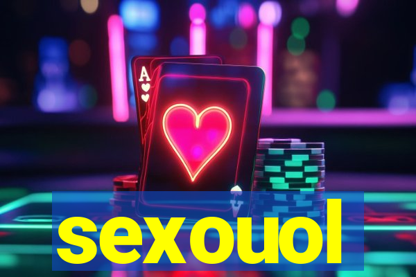 sexouol