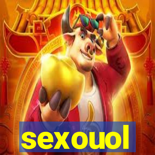 sexouol