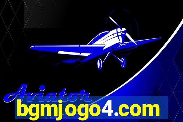 bgmjogo4.com