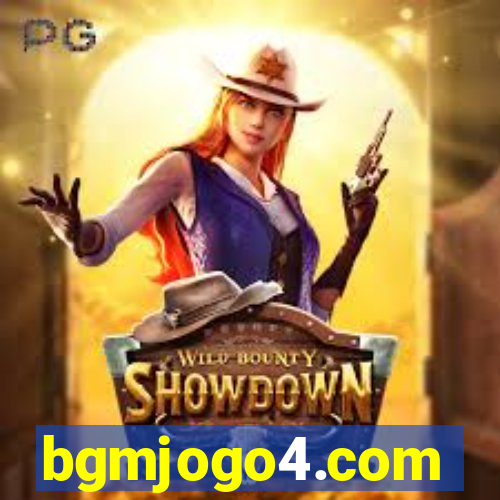 bgmjogo4.com