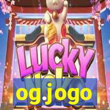 og.jogo