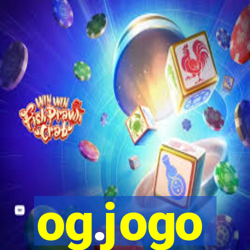 og.jogo