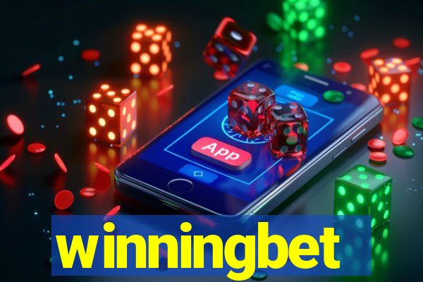 winningbet