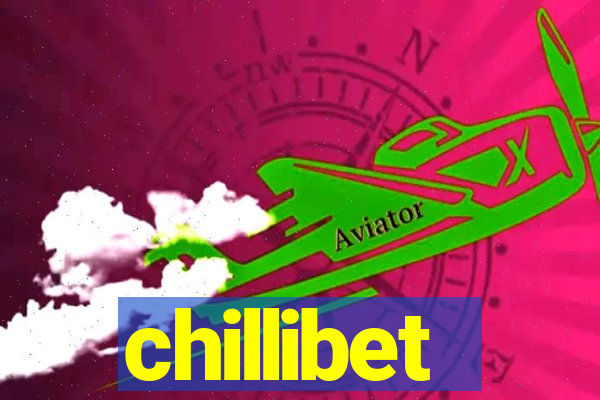 chillibet