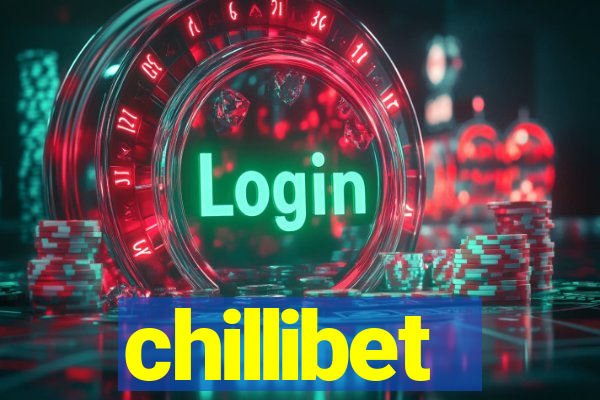 chillibet