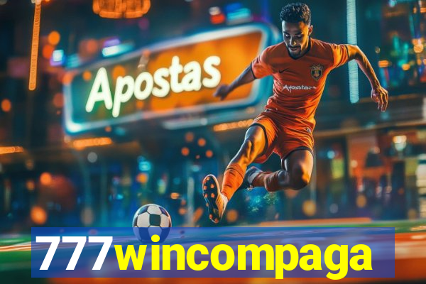 777wincompaga