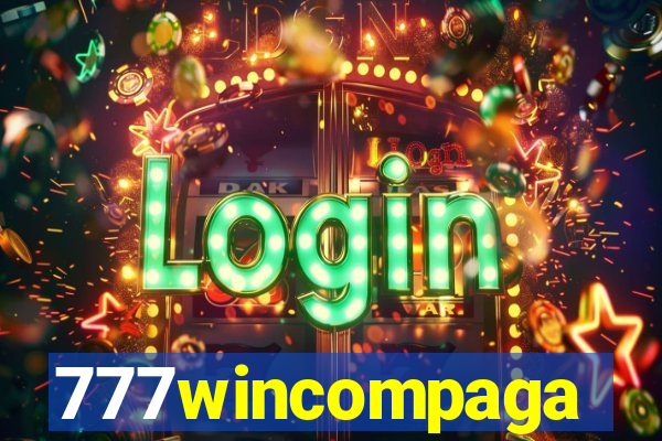 777wincompaga