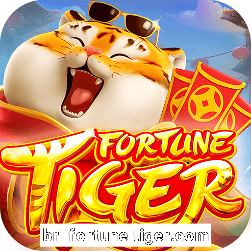 brl fortune tiger.com