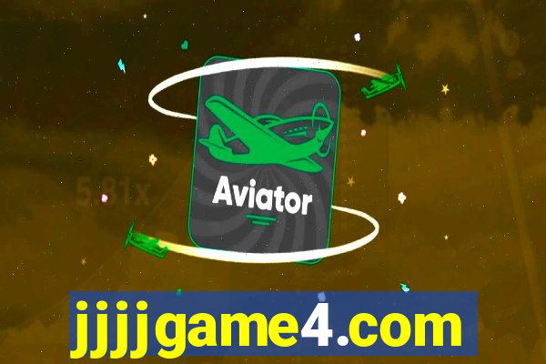 jjjjgame4.com