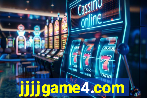 jjjjgame4.com