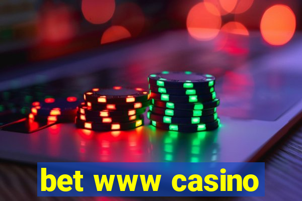 bet www casino