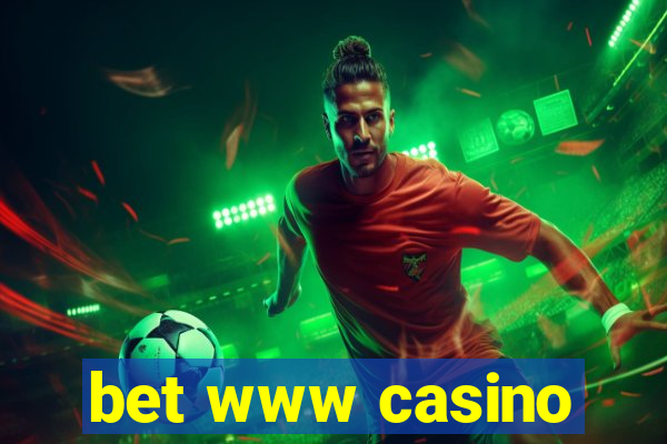 bet www casino