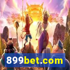 899bet.com