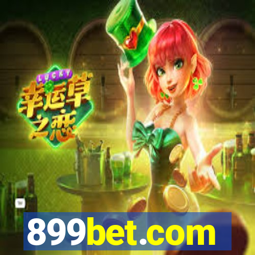 899bet.com